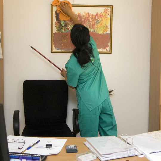 Professional Cleaning Tips Insights From Cleaning Experts Nikcatcher professional-cleaning-tips-insights-from-cleaning-experts-nikcatcher